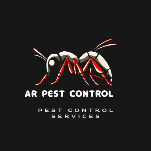 pest control services
